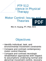 1-5 Motor Control Theories.ppt