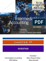 Kieso Ifrs Ch.17 