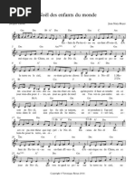 Hairspray You Can T Stop The Beat Piano Conductor Score Pdf