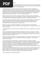 Download CUESTIONARIO by Olenka Llamoca Payalich SN262709401 doc pdf