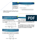 Trabajo Estadistica