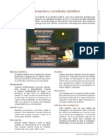 1_naturales_NB5-7B.pdf