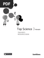 Download Top Science 3 -  Resource Book by Pilar Uson SN262712153 doc pdf