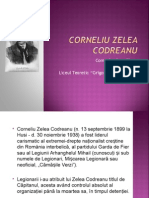 Corneliu Zelea Codreanu