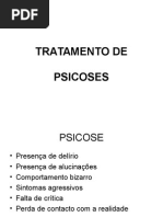 TRATAMENTO DAS PSICOSESppt.ppt