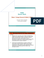 Ektek Pekan 7 PDF
