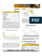 Enfermedades de Notificaci Ó N Obligatoria Dengue 1 2