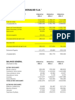 Ejemplo Biosalud - b1 2.2