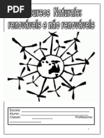 recursos_naturais (2).doc