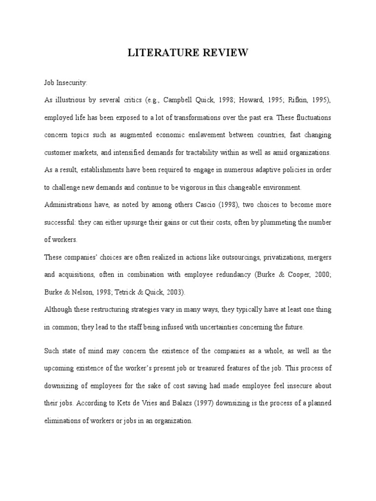 Types of jobs on upwork picture