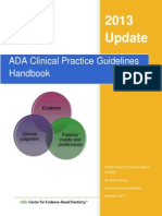 ICD 10 Codes for Dental Conditions | PDF | Human Tooth | Periodontology