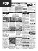 Download Times Review classifieds April 23 2015 by Timesreview SN262726281 doc pdf