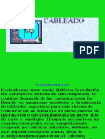 El Cableado