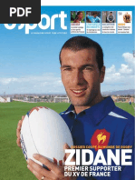 Download Sport1 by final65 SN2627269 doc pdf