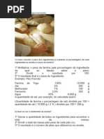 Cálculos de Balanceamento.docx