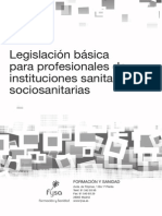 Tema 1_ La constitucion espanola de 1978. Valores superiores y principios inspiradores; derechos y deberes fundamentales (1).pdf