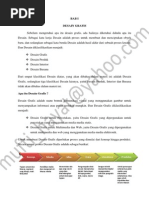 Contoh Ebook  Desain  Grafis  Free Download Contoh Skripsi 