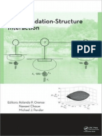 soil-foundation-structure-interaction.pdf