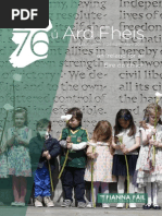 Download Clar 2015 - An Ireland for All by FFRenewal SN262732869 doc pdf