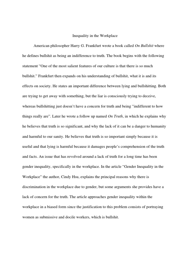 Essay on customer service experience for good
