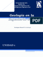 Geologia Unidad I-1h