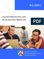 LuPO Handbuch
