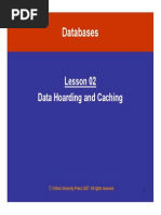 MobileCompChap07L02DatahoardingandCaching