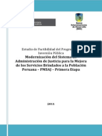 EEO - Enlace Electrónico Opcional 9 A - Evaluación Económica (Texto) (A QRR) PDF