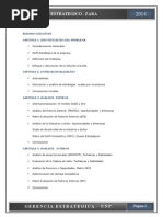 PLAN ESTRATEGICO.doc