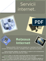 Reteauainternetserviciiinternet 110511151905 Phpapp01