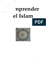 Schuon, Frithjof - Comprender El Islam