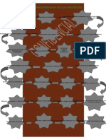 Ruta de Investigacion de Los Proyectos Juan Estiven Mejia Lopez 9c