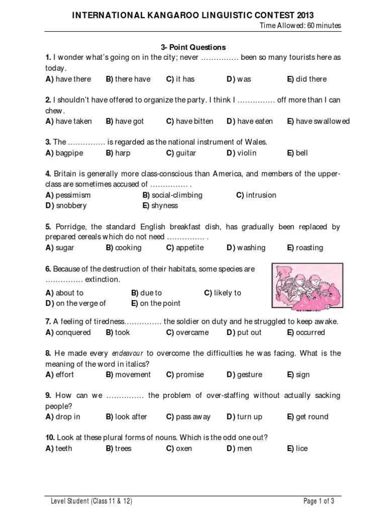 Viktoriya Ushaeva jinsiy aloqada.