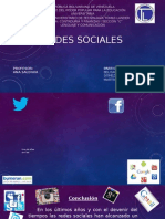 EXPOSICIÓN REDES SOCIALES.pptx