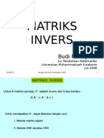 invers.ppt