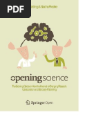 Open Science