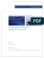 39_ Commodity_trading_at_a_strategic_crossroad (1).pdf