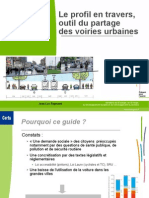 6 GuideProfilenTravers JLReynaud - Cle0619b8 PDF