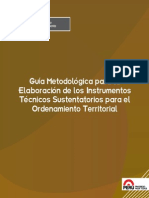 publicacion_ot_guia_metodologica_rm_135-2013-minam.pdf