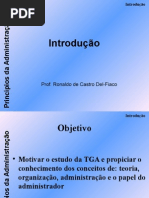 IntroduçãoTGA.pdf