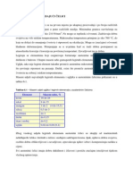 Austenitni Nehrđajuči Čelici PDF