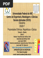 Aula01.UFABC.PEMO.30.09