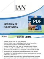 regimen-exportacion-15-mayo-131113094733-phpapp01.pdf