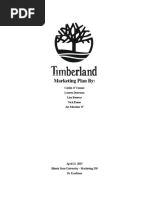 places to buy timberlands