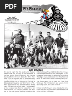 Download April 22 2015 Wednesday by BS Central Inc The Buzz SN262751890 doc pdf