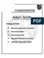 TP Grupal Adam Smith