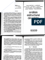 Analisis Estructural Del Relato-2