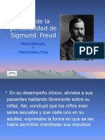 Teoradelapersonalidaddesigmundfreud 131124221122 Phpapp02