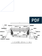 CRUCE PDF-Model.pdf