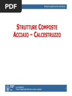 08-Strutture Composte